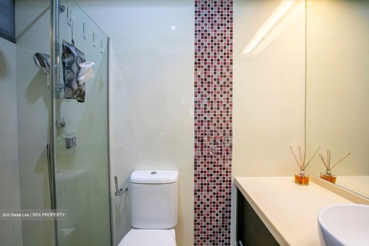 Blk 461 Clementi Avenue 3 (Clementi), HDB 5 Rooms #560614391